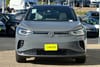 8 thumbnail image of  2026 Volkswagen ID.4 Pro S
