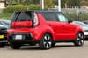 4 thumbnail image of  2016 Kia Soul Plus