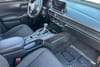 16 thumbnail image of  2023 Honda HR-V LX