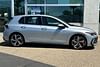 3 imagen en miniatura de 2025 Volkswagen Golf GTI 2.0T SE