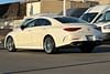 7 thumbnail image of  2019 Mercedes-Benz CLS CLS 450