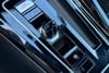 20 thumbnail image of  2025 Volkswagen Golf GTI 2.0T SE