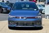 8 imagen en miniatura de 2025 Volkswagen Golf GTI 2.0T SE
