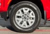 26 thumbnail image of  2022 Nissan Frontier SV
