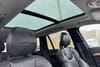 17 thumbnail image of  2020 Volvo XC90 T6 Inscription