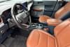 11 thumbnail image of  2022 Ford Maverick Lariat