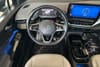 14 thumbnail image of  2021 Volkswagen ID.4 Pro S