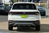 5 thumbnail image of  2025 Volkswagen Taos 1.5T SE