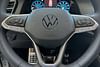 22 thumbnail image of  2024 Volkswagen Atlas Cross Sport 2.0T SEL Premium R-Line