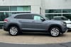 3 thumbnail image of  2020 Volkswagen Atlas Cross Sport 3.6L V6 SE w/Technology