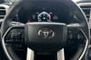 24 thumbnail image of  2024 Toyota Tundra Platinum