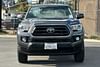 9 thumbnail image of  2021 Toyota Tacoma SR5