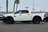 8 thumbnail image of  2024 Ram 1500 Classic Warlock