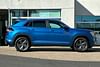 3 thumbnail image of  2024 Volkswagen Atlas Cross Sport 2.0T SEL R-Line