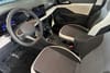 9 thumbnail image of  2026 Volkswagen Taos 1.5T S
