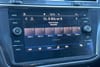 29 thumbnail image of  2022 Volkswagen Tiguan 2.0T SE R-Line Black
