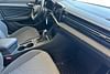 14 imagen en miniatura de 2025 Volkswagen Jetta 1.5T Sport