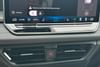 19 thumbnail image of  2025 Volkswagen Tiguan 2.0T SE R-Line Black