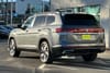 7 thumbnail image of  2024 Volkswagen Atlas 2.0T SE w/Technology