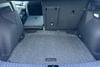 14 thumbnail image of  2025 Volkswagen Taos 1.5T SE