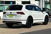 4 thumbnail image of  2024 Volkswagen Tiguan 2.0T SE R-Line Black