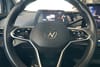 24 thumbnail image of  2021 Volkswagen ID.4 Pro S