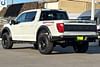 7 thumbnail image of  2024 Ford F-150 Raptor