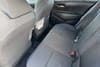 12 thumbnail image of  2021 Toyota Corolla SE