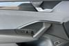 10 thumbnail image of  2025 Volkswagen Tiguan 2.0T SE