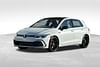 2024 Volkswagen Golf GTI SE