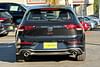 5 thumbnail image of  2024 Volkswagen Golf GTI 2.0T S