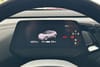 25 thumbnail image of  2023 Volkswagen ID.4 Pro