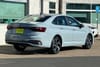 4 thumbnail image of  2026 Volkswagen Jetta 1.5T SEL