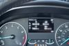 26 thumbnail image of  2020 Ford EcoSport SE