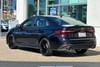 7 thumbnail image of  2025 Volkswagen Jetta GLI 2.0T Autobahn