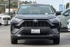 9 thumbnail image of  2024 Toyota RAV4 LE