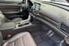15 imagen en miniatura de 2022 Honda Accord Sport 2.0T