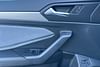 10 thumbnail image of  2025 Volkswagen Jetta 1.5T SE