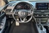 15 thumbnail image of  2022 Honda Accord Sport