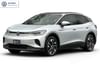 1 thumbnail image of  2021 Volkswagen ID.4 Pro S