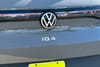 25 thumbnail image of  2026 Volkswagen ID.4 Pro