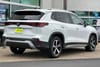 4 thumbnail image of  2026 Volkswagen Tiguan 2.0T SE