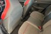 11 imagen en miniatura de 2025 Volkswagen Golf GTI 2.0T SE