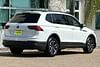 4 thumbnail image of  2024 Volkswagen Tiguan 2.0T S