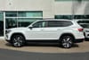 7 thumbnail image of  2026 Volkswagen Atlas 2.0T SE w/Technology