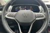 22 thumbnail image of  2023 Volkswagen Tiguan 2.0T SE
