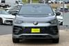 8 thumbnail image of  2025 Volkswagen Tiguan 2.0T SE R-Line Black