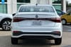 5 thumbnail image of  2025 Volkswagen Jetta 1.5T S