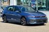 2 imagen en miniatura de 2025 Volkswagen Golf GTI 2.0T SE