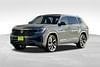 1 thumbnail image of  2025 Volkswagen Atlas 2.0T SEL Premium R-Line